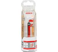 Bosch Fraise affleureuse Expert pour bois stratifié, Ø 9,5mm