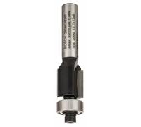 BOSCH Fraise d'alignement 8 mm, D1 12,7 mm, L 13 mm, G 56 mm 2608628347