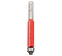BOSCH Fraise d'alignement 8 mm, D1 12,7 mm, L 40 mm, G 84 mm 2608629383