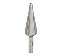 Bosch Fraise progressive, cylindrique 3-14 mm, 58 mm, 6 mm Quantité:1