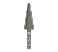 Bosch Fraise progressive, cylindrique 3-14 mm, 58 mm, 6 mm Quantité:1