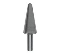 Bosch Fraise progressive, cylindrique 5-20 mm, 71 mm, 8 mm Quantité:1