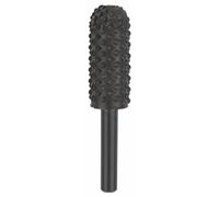 Fraise-crayon pour perceuses, 6 x 14 mm Bosch 2609200197