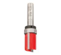 Bosch Fraises à araser 8 mm, D1 16 mm, L 20 mm, G 60 mm Quantité:1