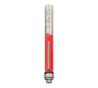Bosch Accessories 2608629380 Fraise à rainer Diamètre de tige 8 mm