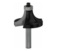 Bosch Fraises à arrondir Standard for Wood