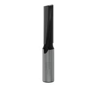 Bosch Fraises à rainurer droit 12 mm, D1 12 mm, L 40 mm, G 81 mm Quantité:1