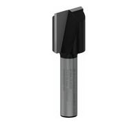 Bosch Fraises à rainurer droit Standard for Wood
