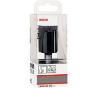 Bosch Fraises à rainurer droit Standard for Wood