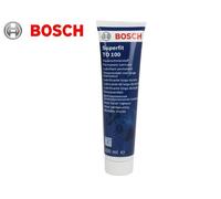 Bosch Frein Système Graisse 5000000150 sans Acide Lubrifiant pour Fixation Parts