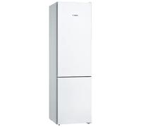 bosch frigo kgn39vwda no frost