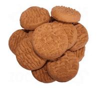 Bosch FSC Cake 10kg - pour Le Nettoyage et Le renforcement des Dents