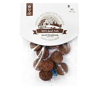 bosch FSC Country Meat Snack 100 % Country Duck | snack de viande sans céréales avec du canard de campagne frais | 6 x 80 g