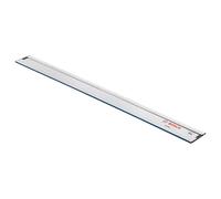 Bosch FSN 1600 - Accessoires Systèmes - 1600 Mm