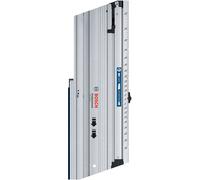 BOSCH FSN 300 X PROFESSIONAL Rail de guidage 1600A02V35
