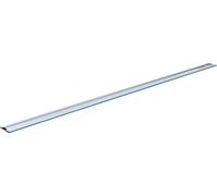 Bosch FSN 3100 Rail de guidage 1600Z00008