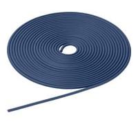 Bosch FSN HB Accessoires pour scies circulaires, Montage