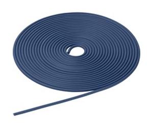 Bosch FSN HB Accessoires pour scies circulaires, Montage