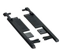 Bosch FSN KK Accessoires pour scies circulaires, Guide