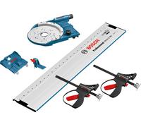 Bosch FSN OFA 32 KIT 800 Jeu De Rails De Guidage