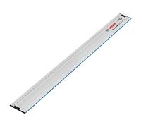 Bosch FSN RA 32 1600 Rail De Guidage Avec Schéma De Perçage