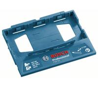 Bosch Accessoires divers FSN SA Professional