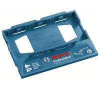 BOSCH FSN SA Adaptateur pour coupes droites 1600A001FS