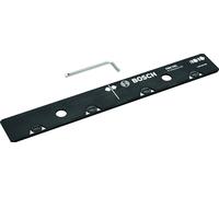 Bosch FSN VEL