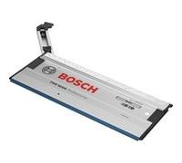 Bosch FSN WAN