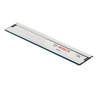 Bosch FSN800 Rail de guidage GKS/GKT, 0,8m