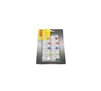 Bosch Fusible 1 987 529 078 – profil bas