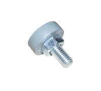 Pied avant (301615-47773) Lave-linge (67332,00637399 BOSCH SIEMENS NEFF CONSTRUCTA)