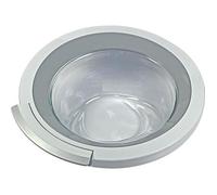 Bosch, Gaggenau, Neff, Siemens, Viva Porte hublot complet chargement frontal machine à laver Bosch Siemens 00704286
