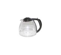 Bosch 00646860 Verseuse en verre