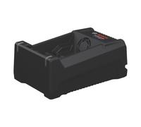 BOSCH GAL 12V/18V-80 PROFESSIONAL Chargeur 1600A037CH