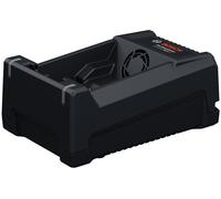 Chargeur multivoltage 12V/18V GAL 12 V/18V-80 BOSCH