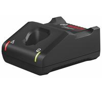Bosch 1 600 A01 9R3 batterie et chargeur d’outil électroportatif Chargeur de batterie