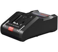 Bosch GAL 18V-160 C & GCY 42 Professional Chargeur de batterie
