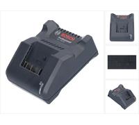 Bosch GAL 18V-20 Chargeur 2Ah 10,8 - 18V (2607226281)
