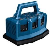 Bosch GAL 18V6-80 Professional Chargeur de batterie