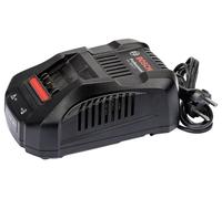 BOSCH GAL 3680 CV chargeur rapide multivoltage 2607225900