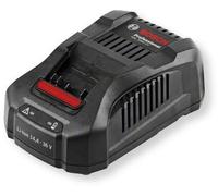 Bosch Chargeurs rapides multivoltage