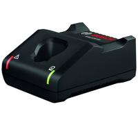 Bosch Accessories Chargeur rapide Li-ion monovoltage GAL 12V-40 (accessoire pour les batteries Li-ion 12 V des outils sans fil)