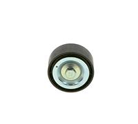 BOSCH Galet enrouleur de courroie d'accessoire Poulie renvoi 1 987 945 840