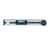Bosch GAM 220 Angle Numérique - 219