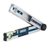 Bosch GAM 220 MF Professional mesureur d'angle digital 0 - 220°