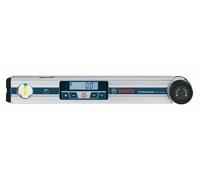 Bosch GAM 220 MF Professional mesureur d'angle digital 0 - 220°