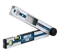 Bosch GAM 220 MF Professional mesureur d'angle digital 0 - 220°