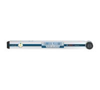 Bosch GAM 270 MFL Appareil De Mesure D'angle Numérique Dans Un Sac - 270