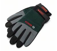 Bosch F016800292 Gant de protection 1 pièce(s)